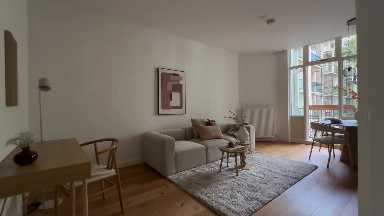 Video van Nicolaas Beetsstraat 44-1