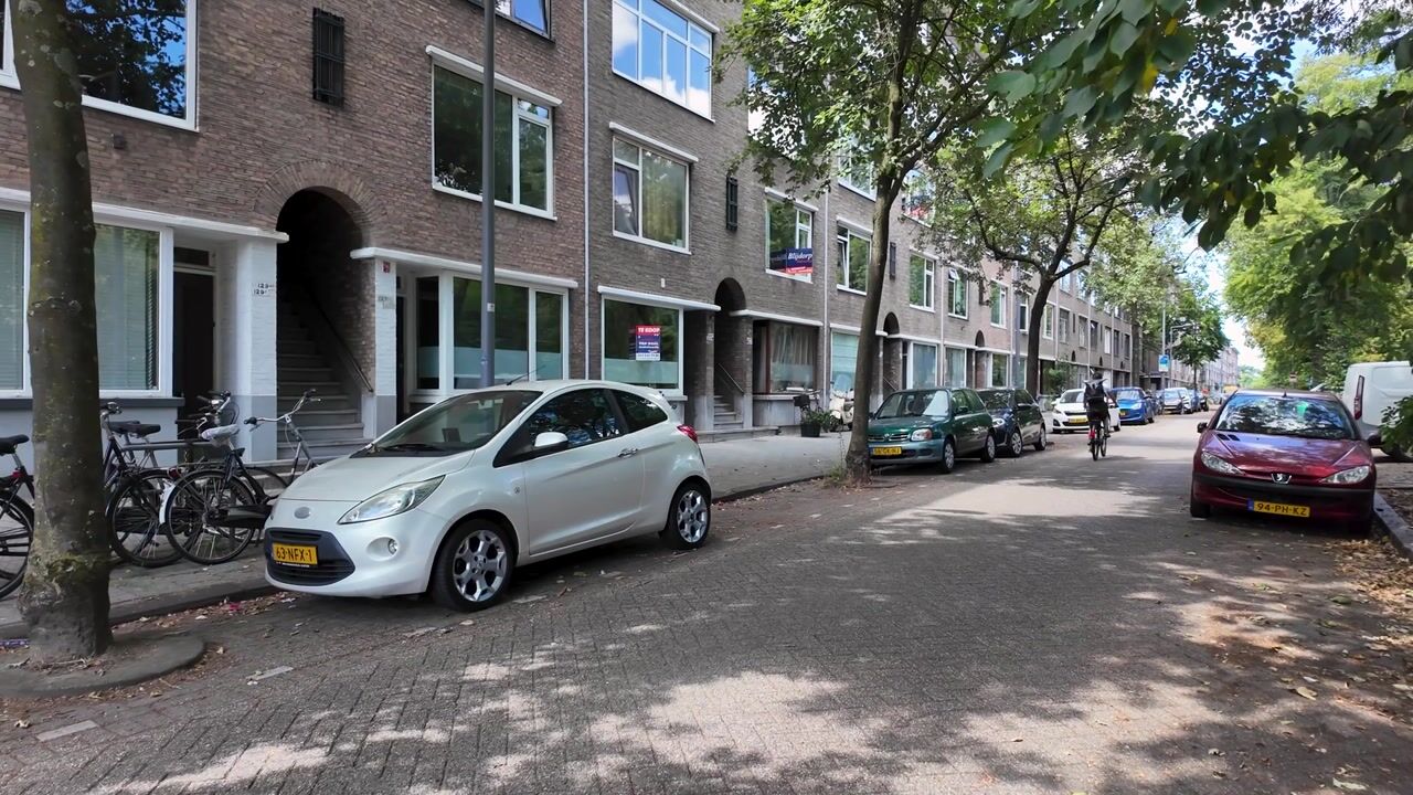 Video van Noorderhavenkade 125-A02