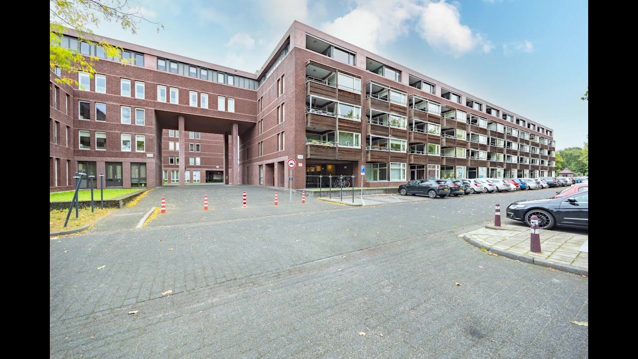 Video of Jerusalem 79