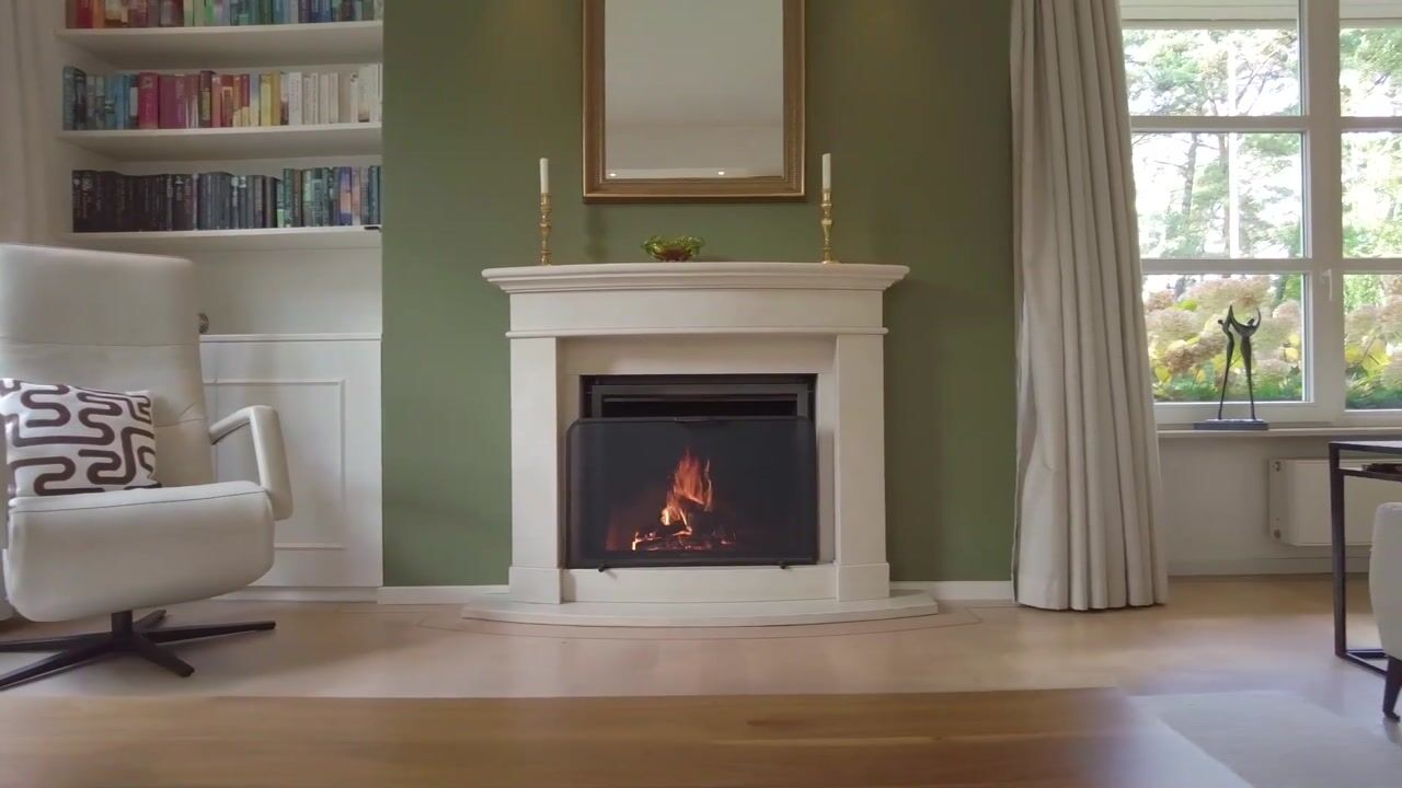 Video of Prinses Margrietlaan 1-A