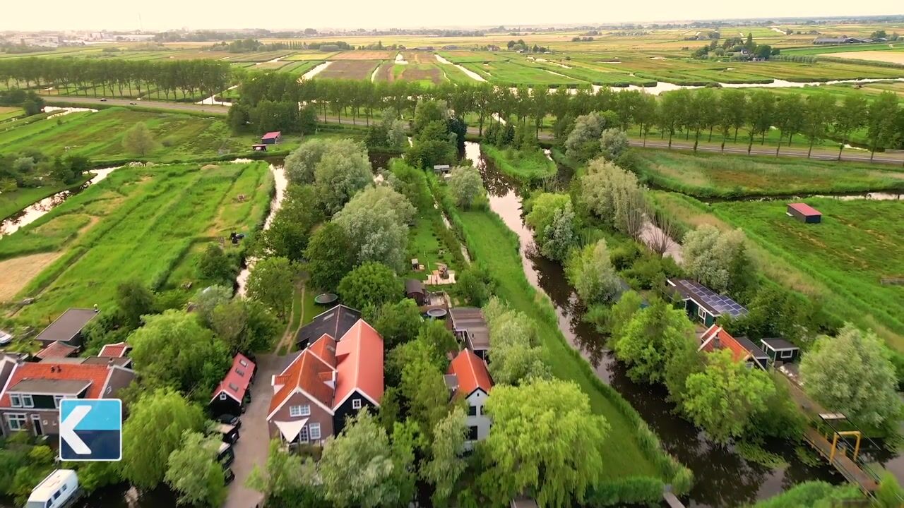 Video van Braakdijk 24