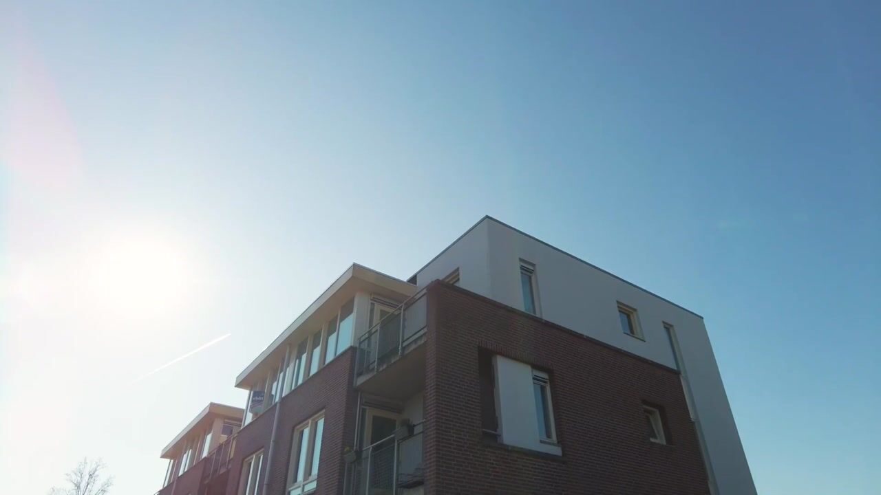 Video van Beugenseweg 2-L