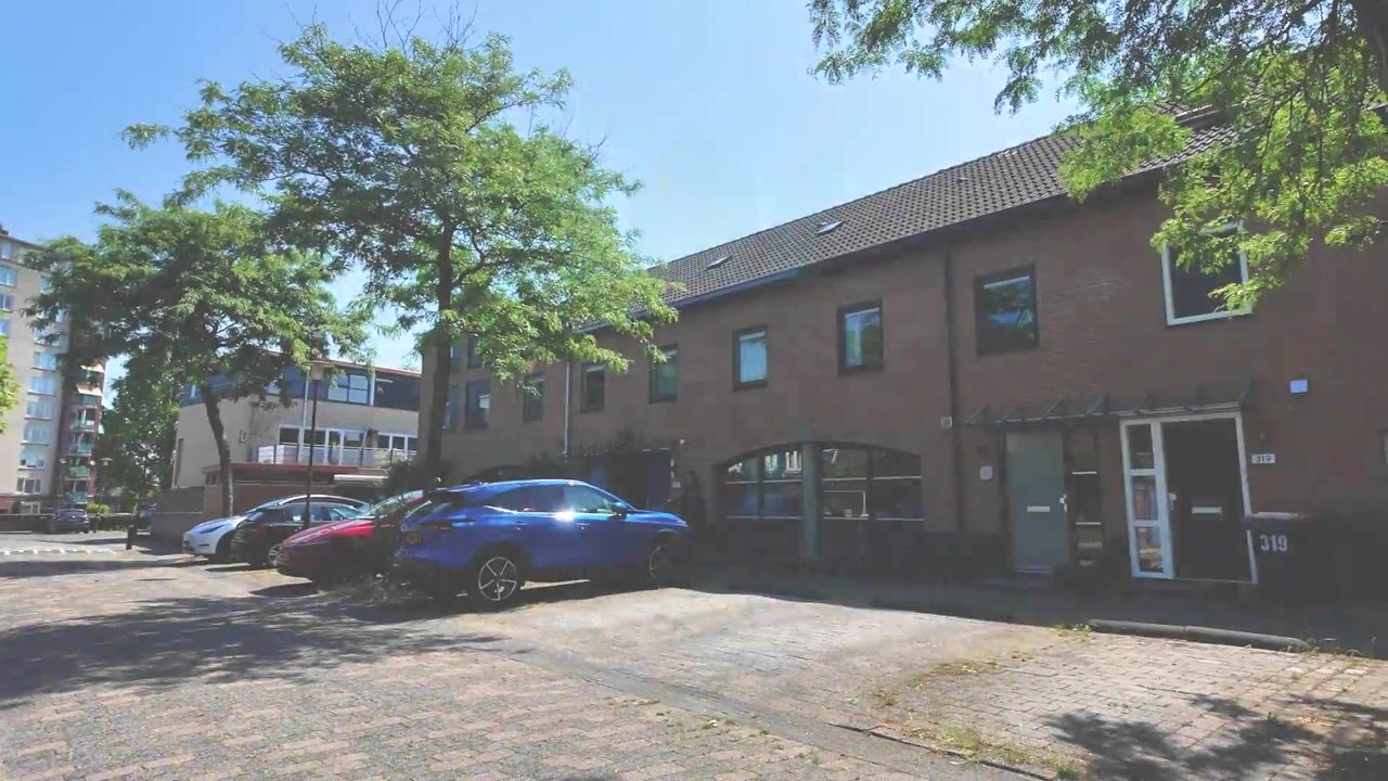 Video of Het Kasteel 317