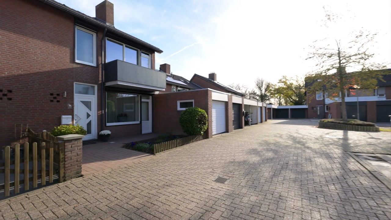 Video of Akkerwinde 31