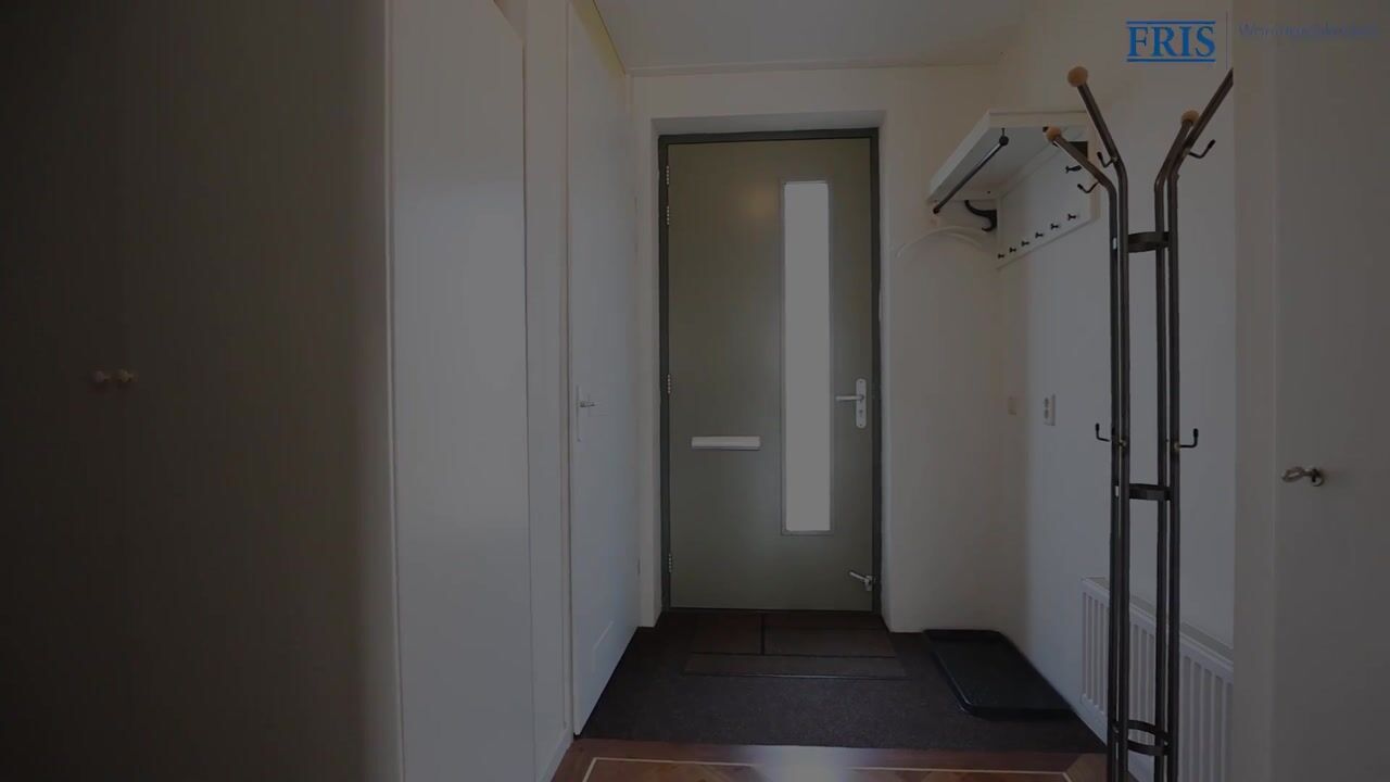 Video of Willemskerkestraat 11