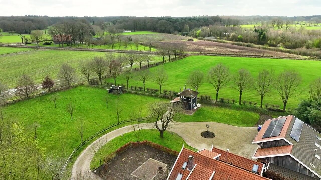 Video van Brinkeweg 28