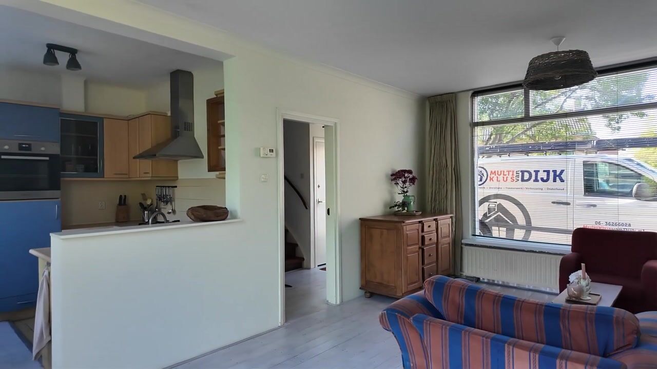 Video of Kijckerweg 38