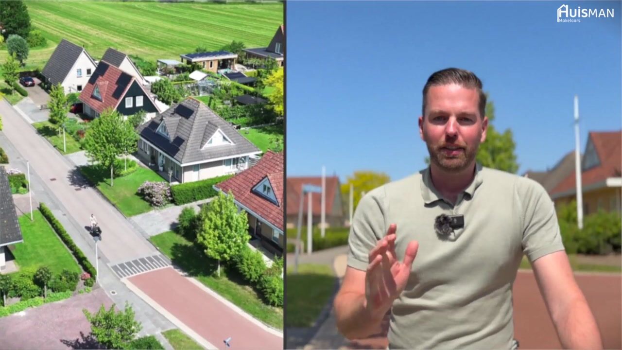 Video van De Wurdze 21