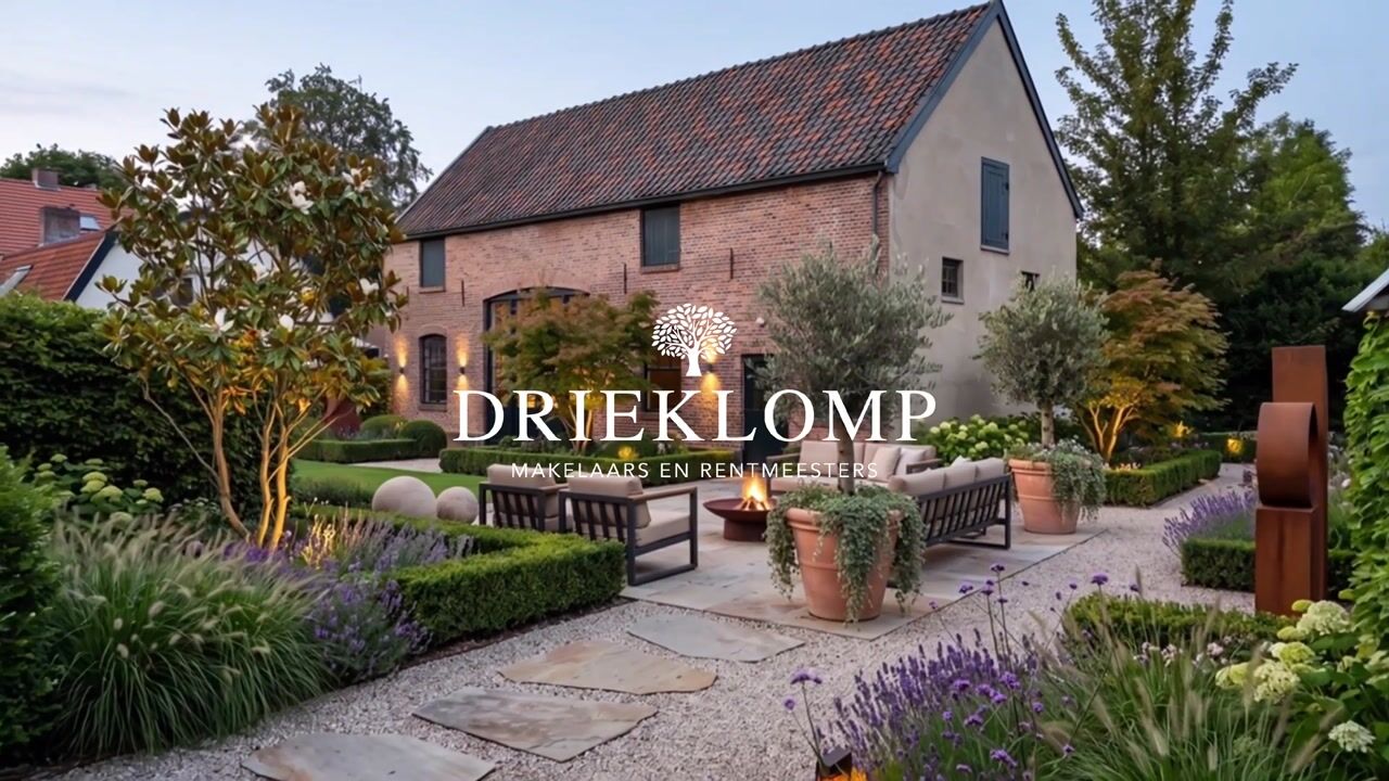 Video van Admiraal van Kinsbergenweg 4-A
