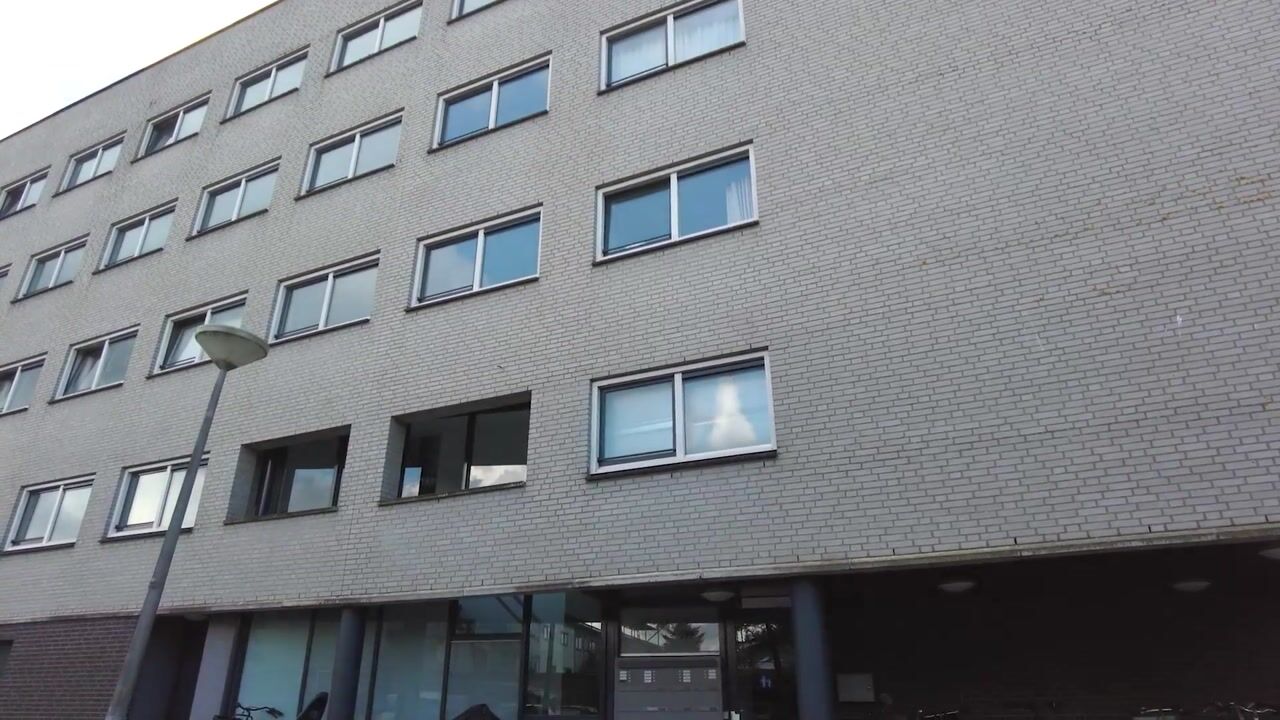 Video van Berlaarstraat 193