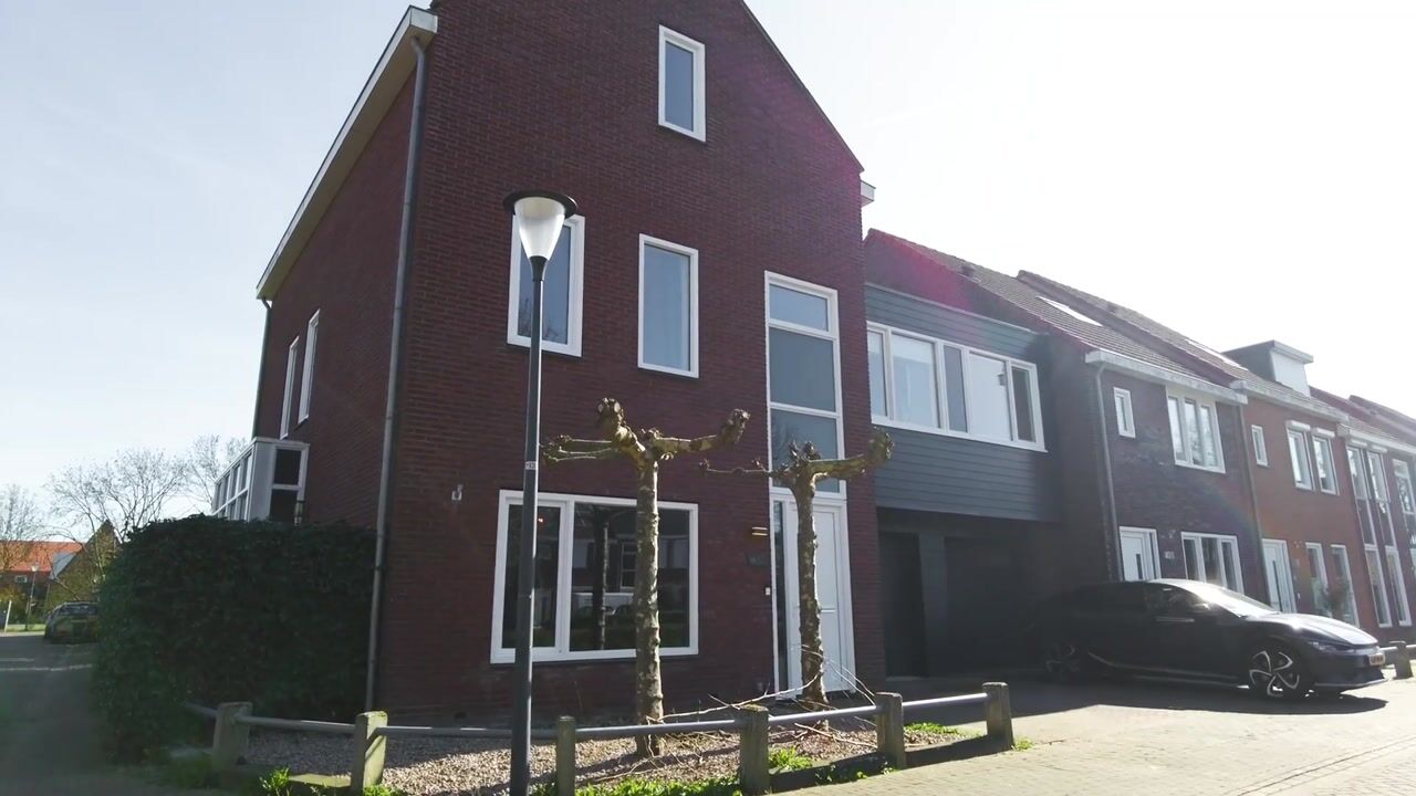 Video of Meiveld 18