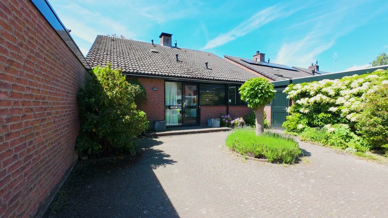 Video of Kukslanden 29