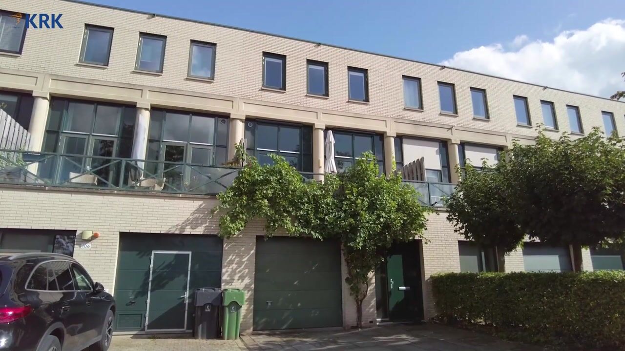 Video van Leopoldstraat 104