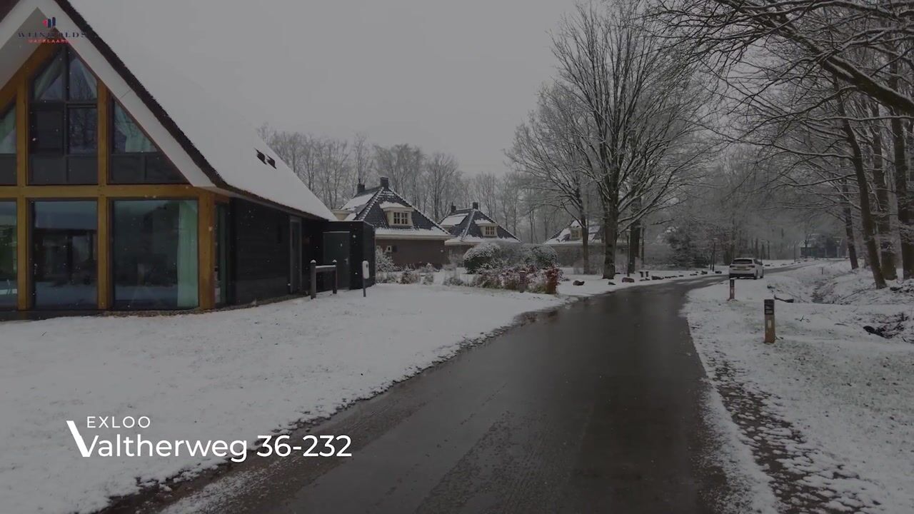 Video of Valtherweg 36-232