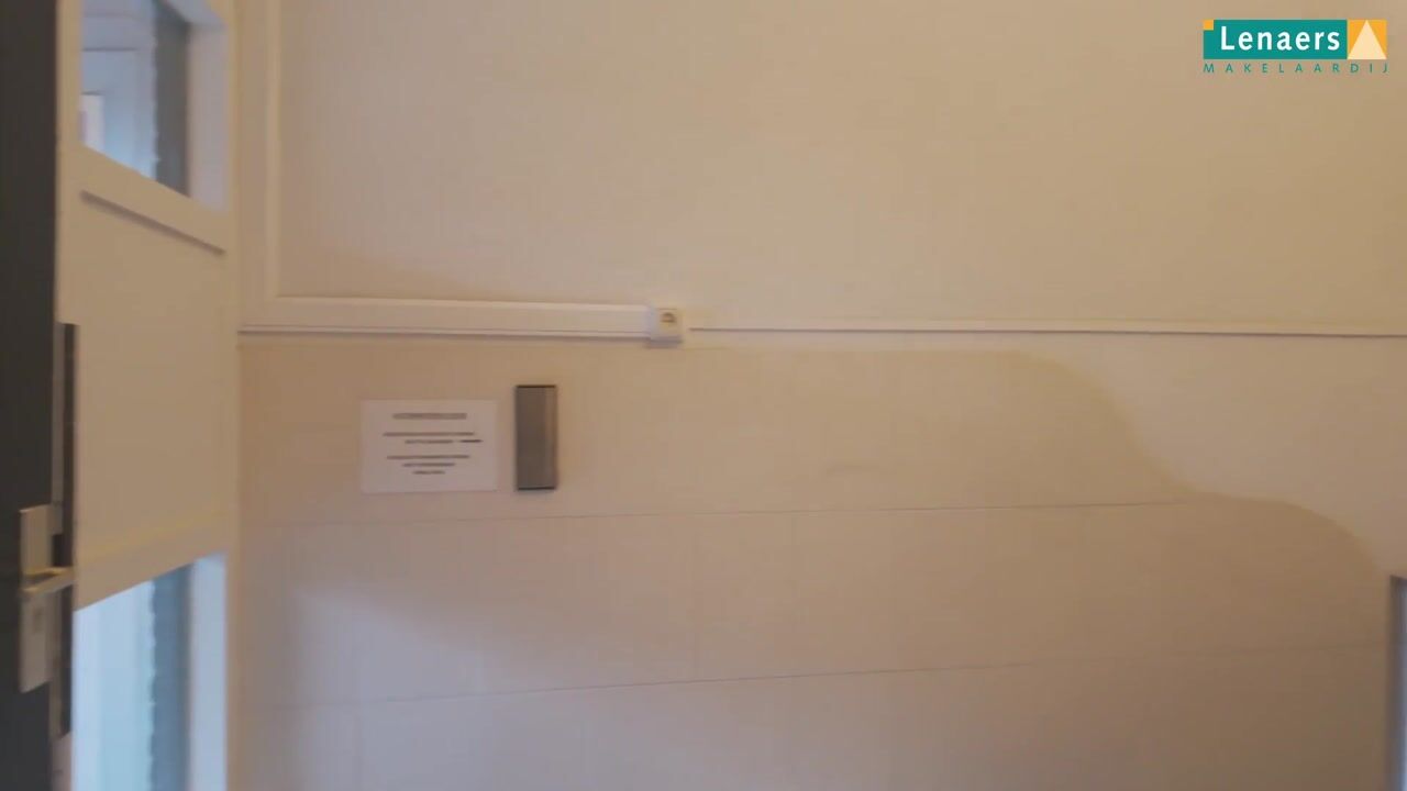 Video of Nieuwe Markt 39-C