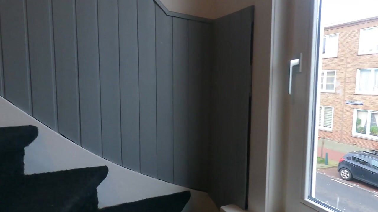 Video van Schalk Burgerstraat 441