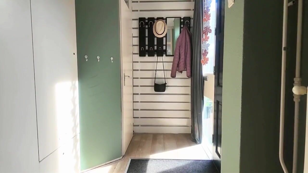 Video van De Slingerkamp 35