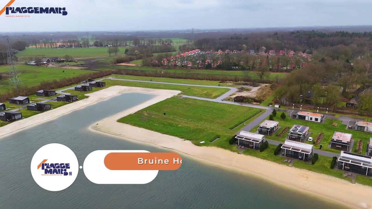 Video of Bruine Hoopsweg 6-AZ308