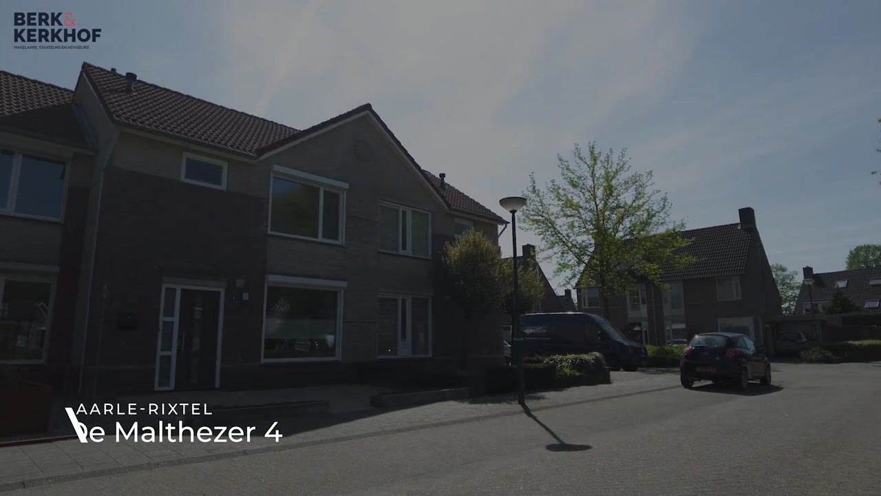 Video of De Malthezer 4