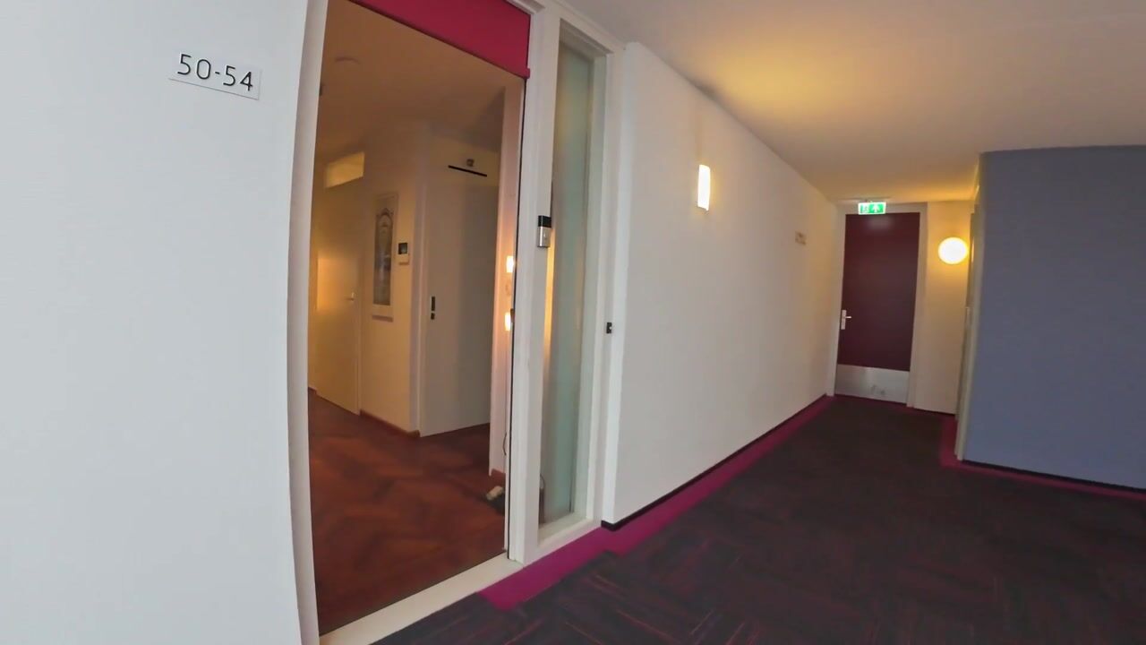 Video of Kuipersdijk 50-54