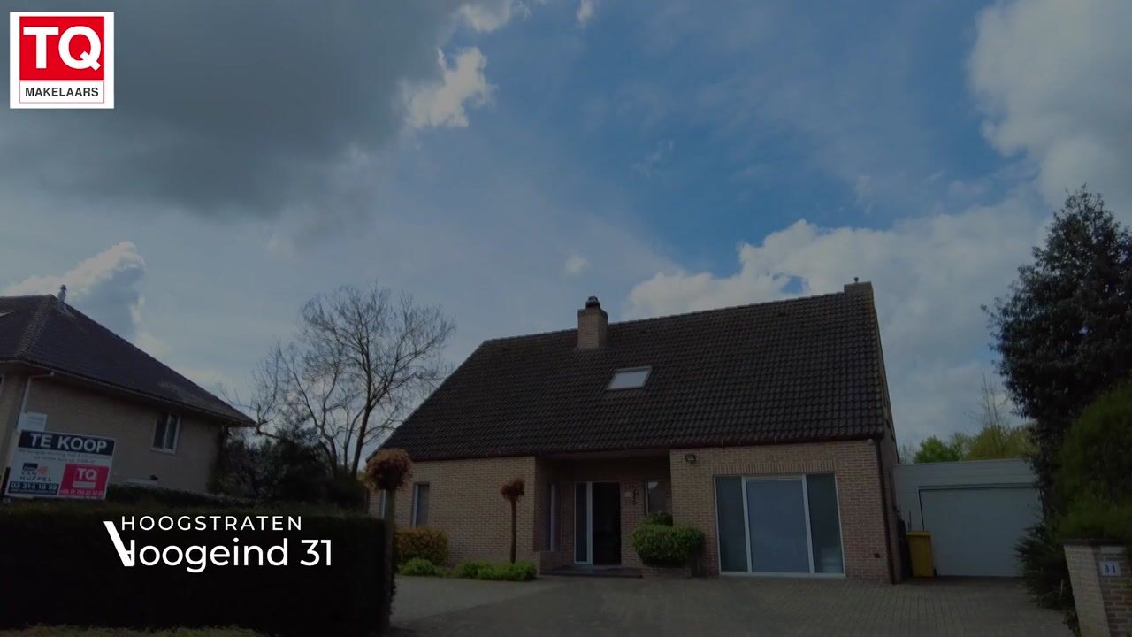Video van Hoogeind 31