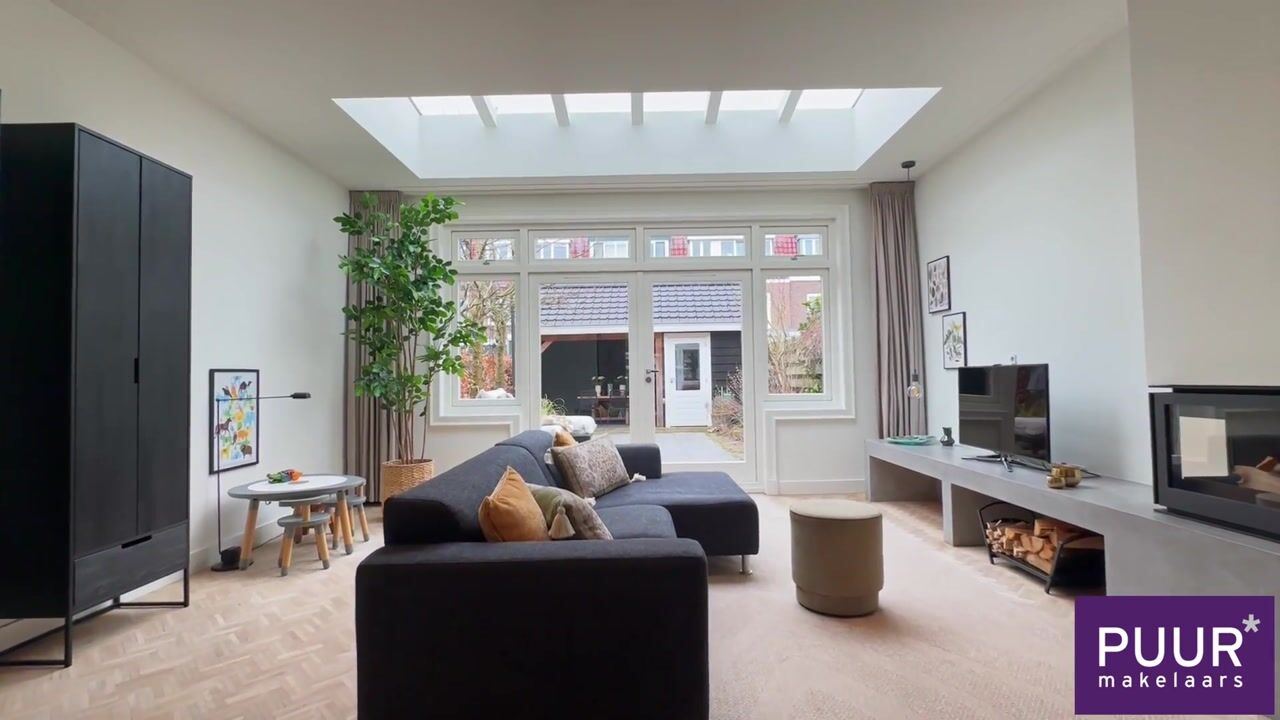 Video of Ternatestraat 47