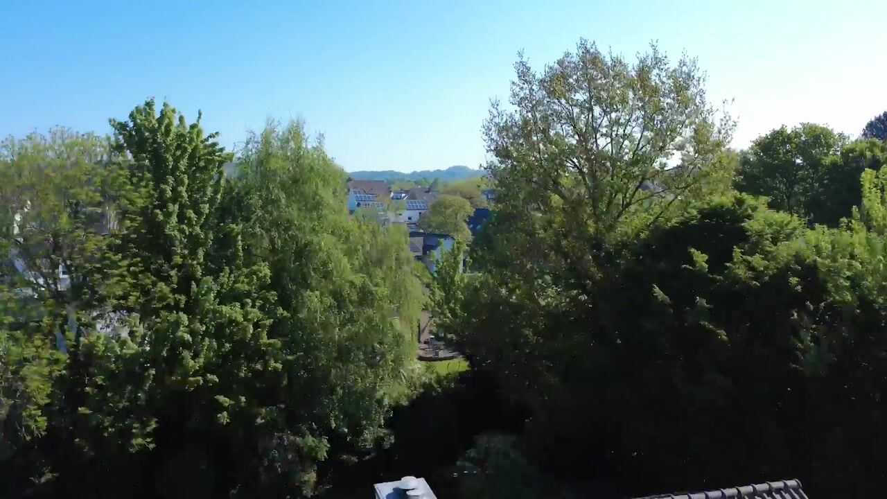 Video van Proost de Beaufortstraat 30