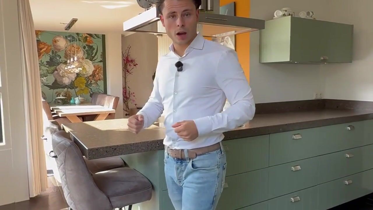 Video van Korenmijt 18