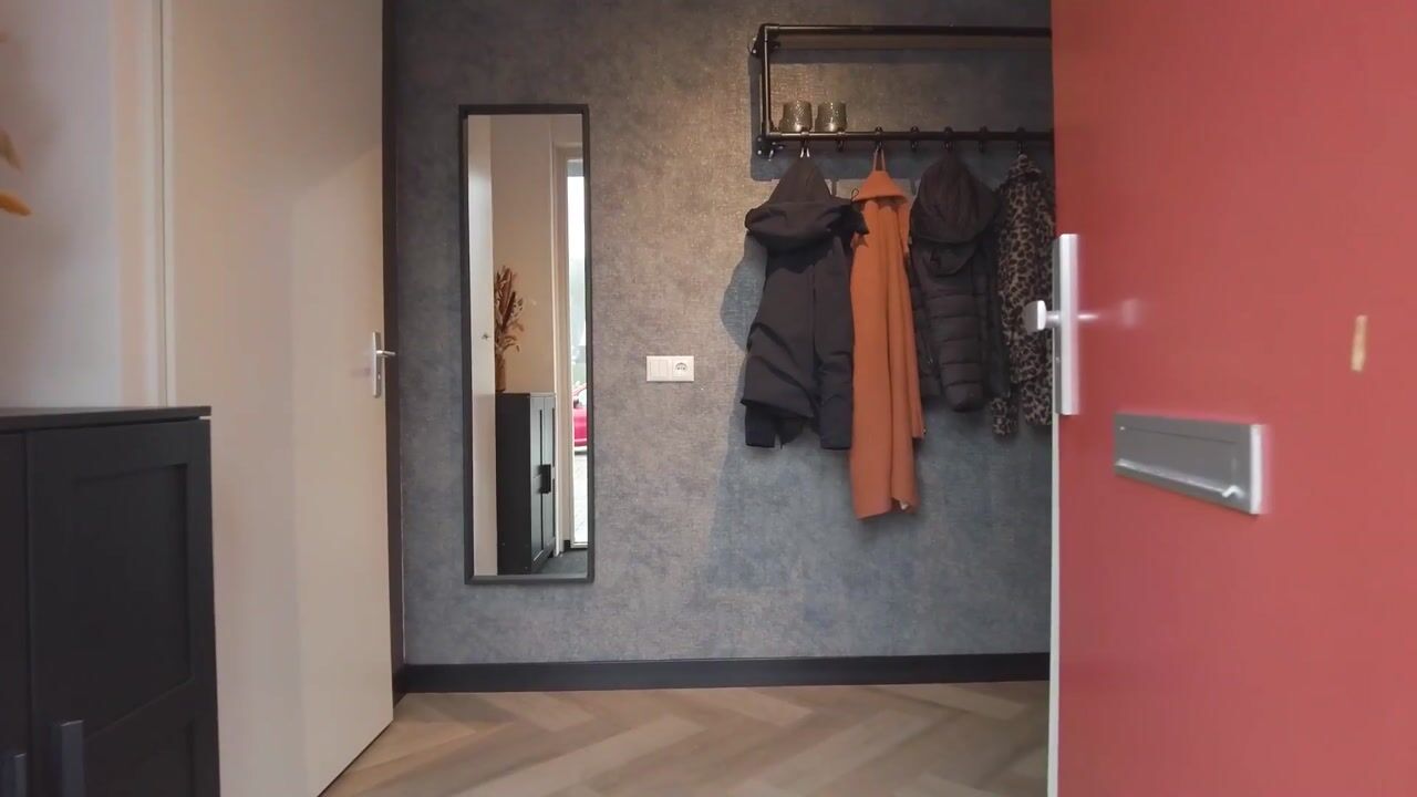 Video van Meikeverstraat 14