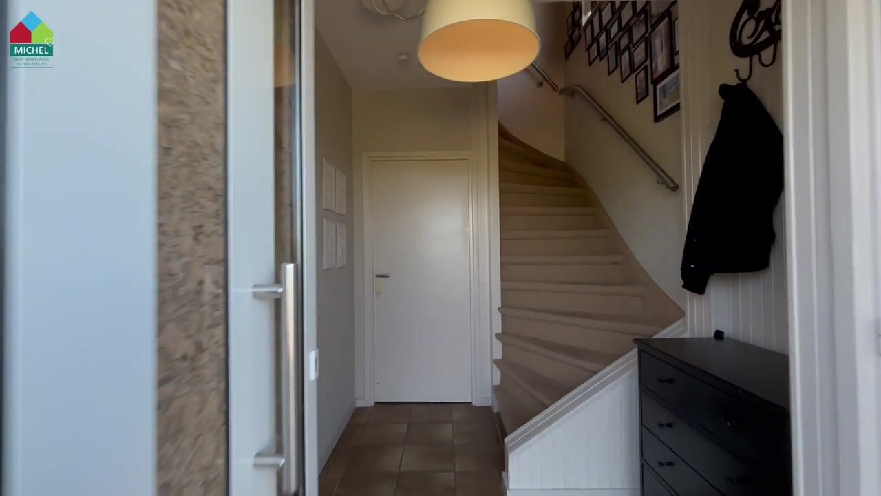 Video of Havenweg 54