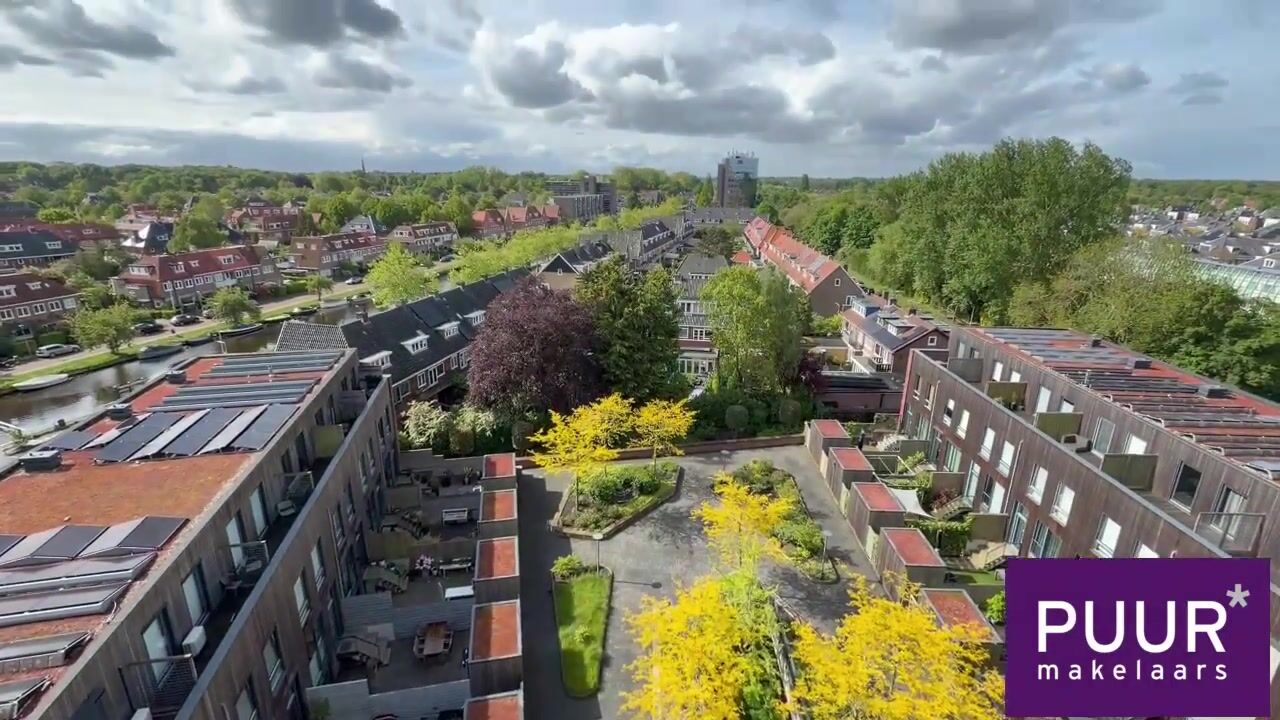 Video van Pieter van Musschenbroekstraat 107