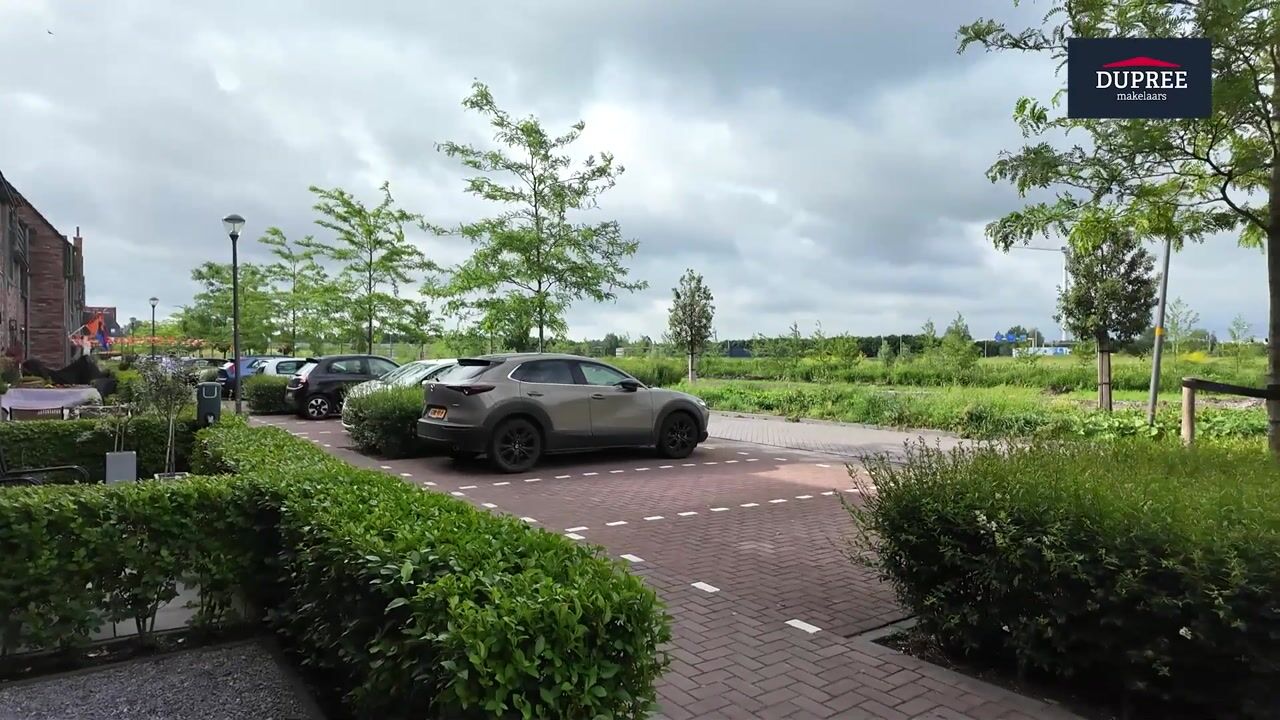 Video van Zonnebaars 75