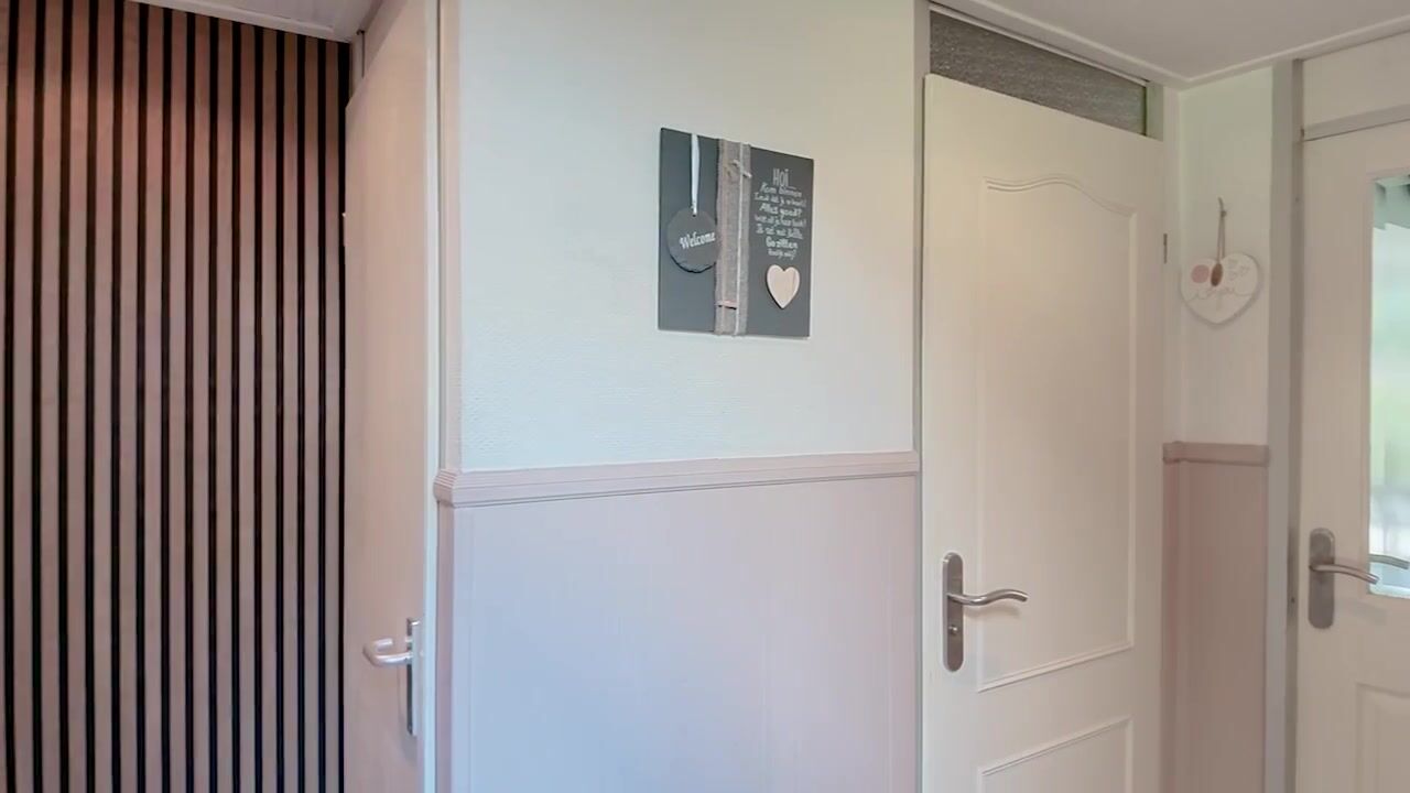 Video of Zadelmakerstraat 10