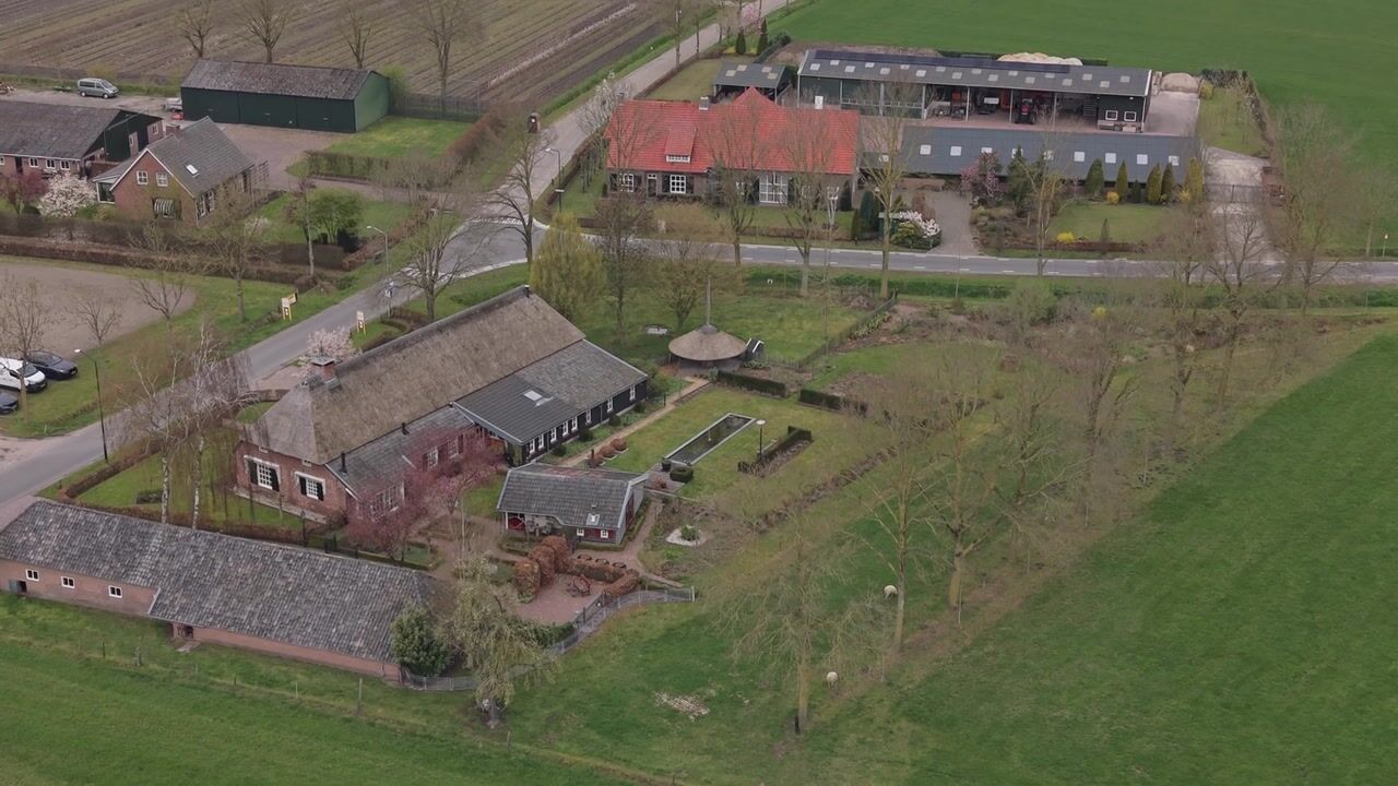 Video van Notel 60