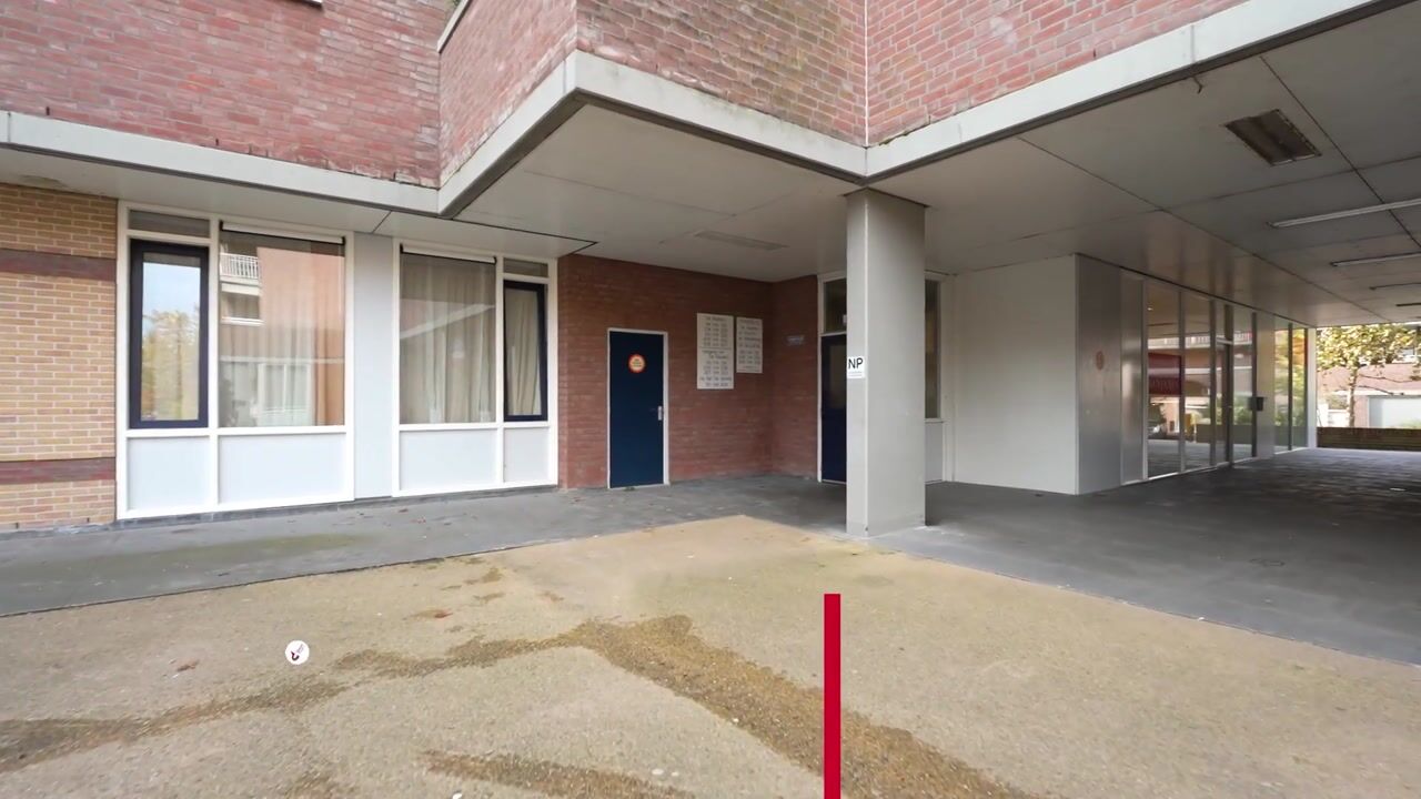 Video van De Mulderij 313