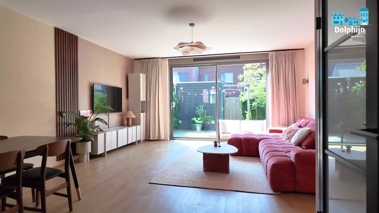 Video van Onderling 43