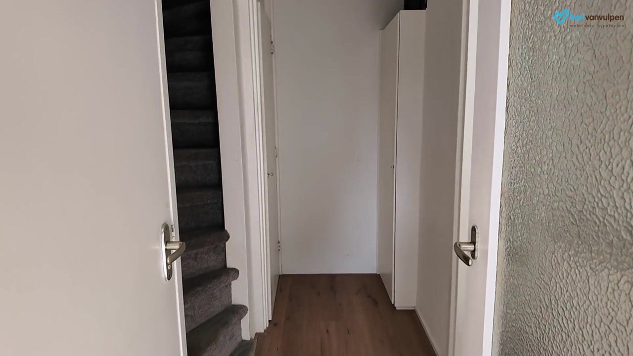 Video van Faustlaan 48