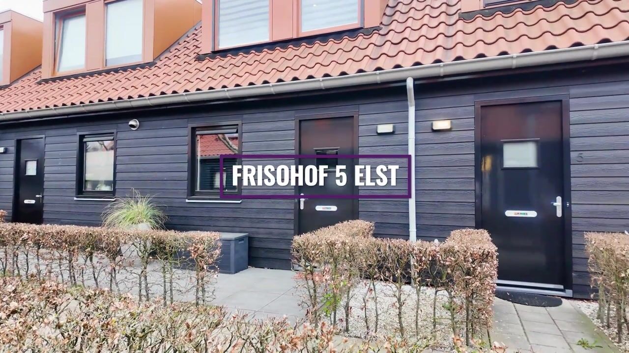 Video van Frisohof 5