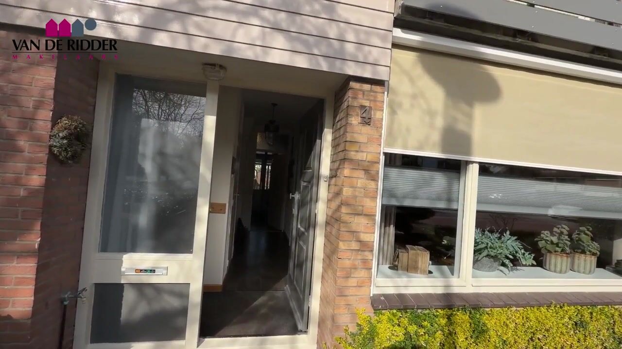 Video van Steenbeek 4