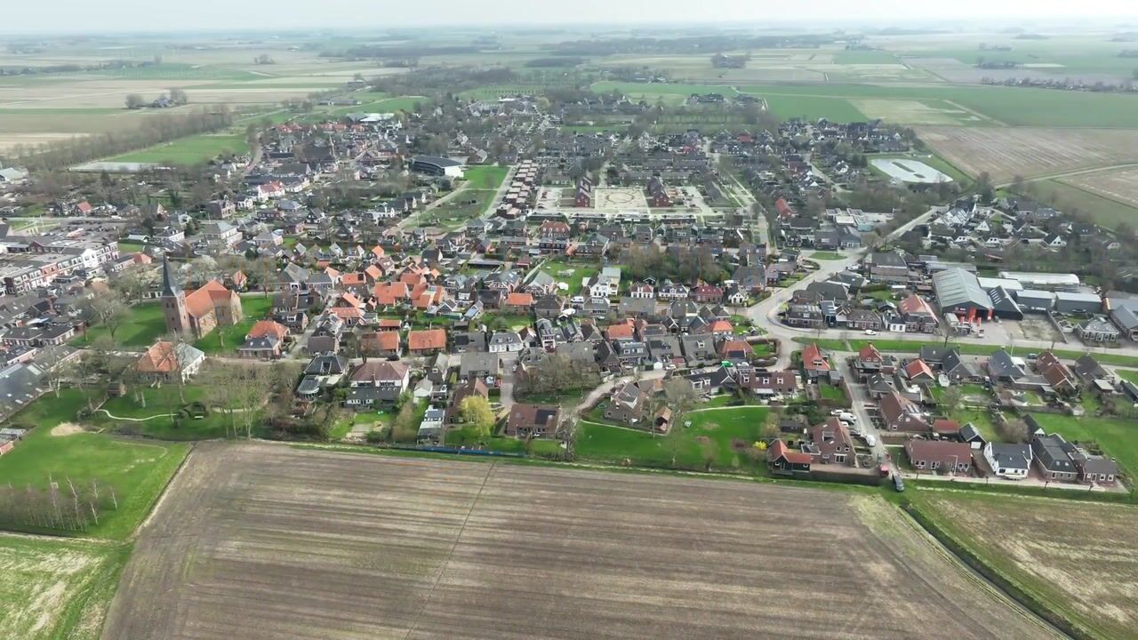 Bekijk video van Westerlaagte (Bouwnr. 25)