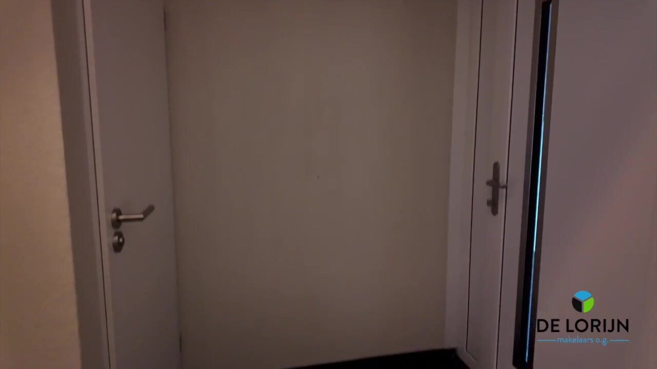 Video of Koningsweg 24