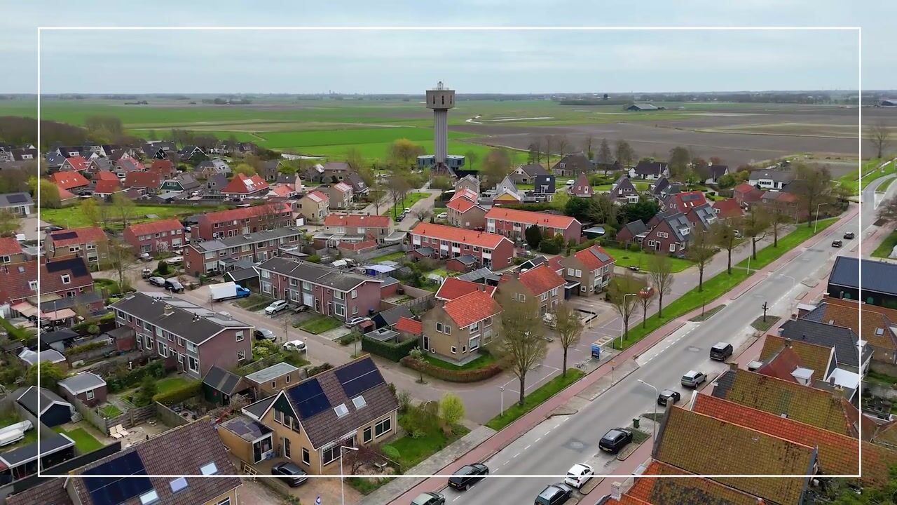 Video van Claes Barthoutstraat 2