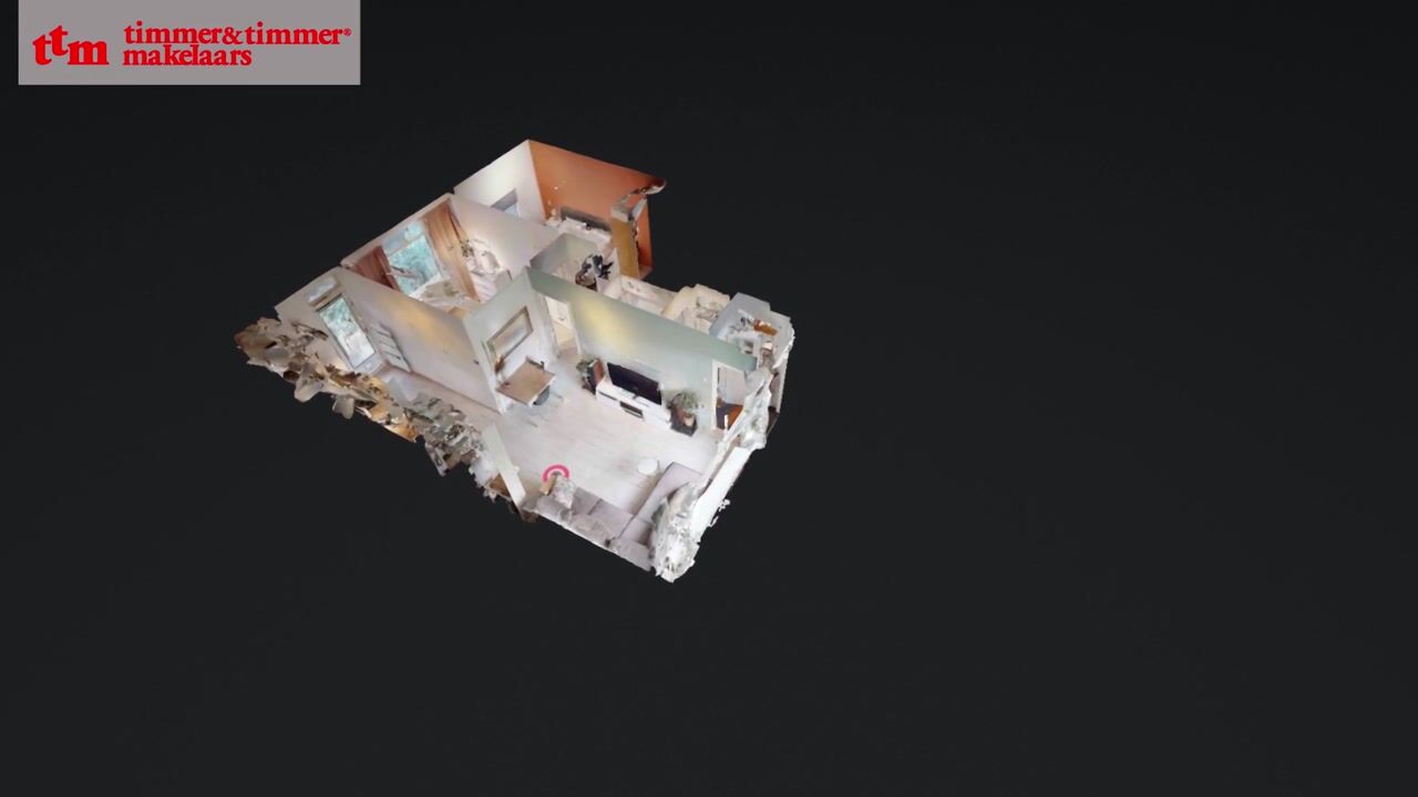 Video van Carel Beukerhof 25