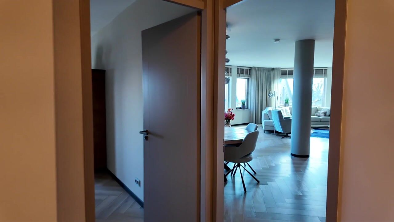 Video van Schoolstraat 76