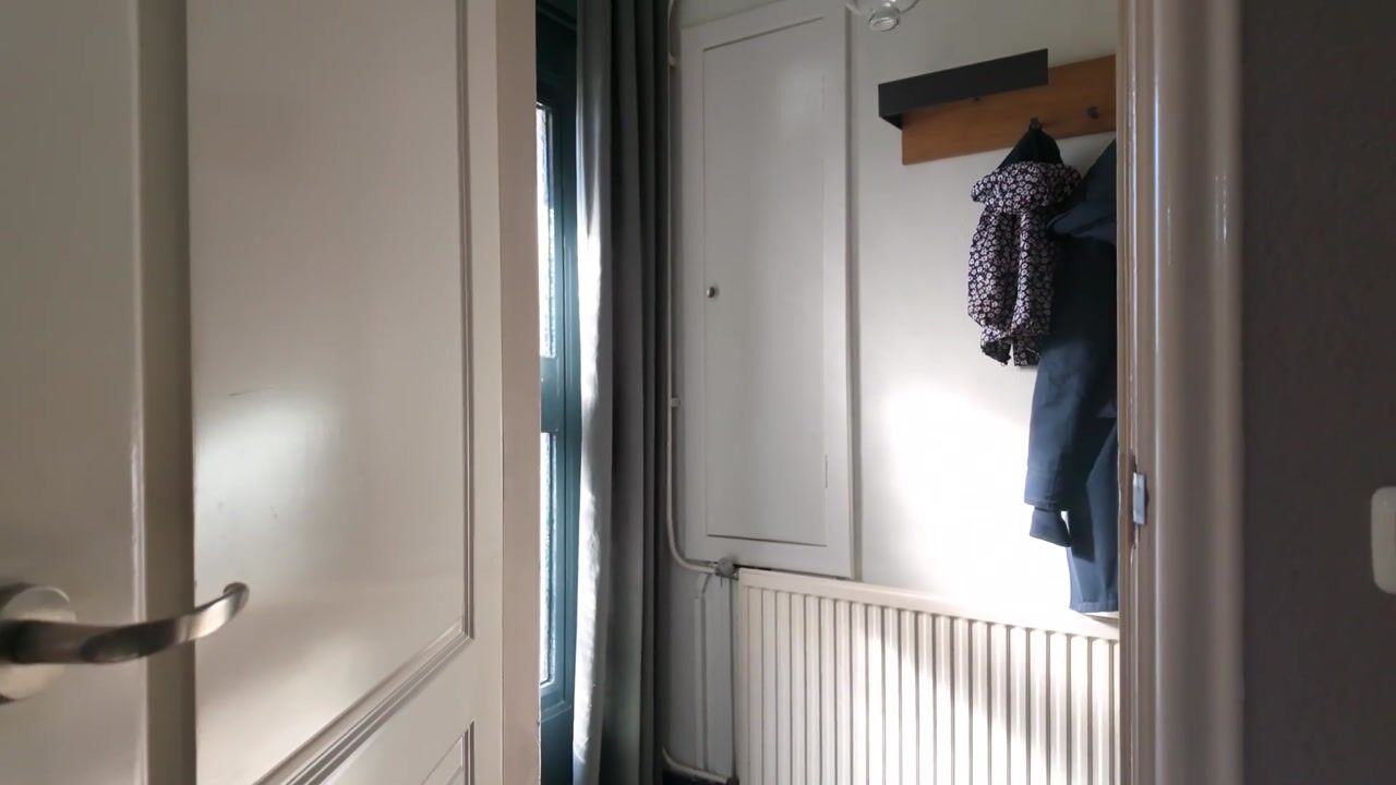 Video van Dr. Van Hoekstraat 72
