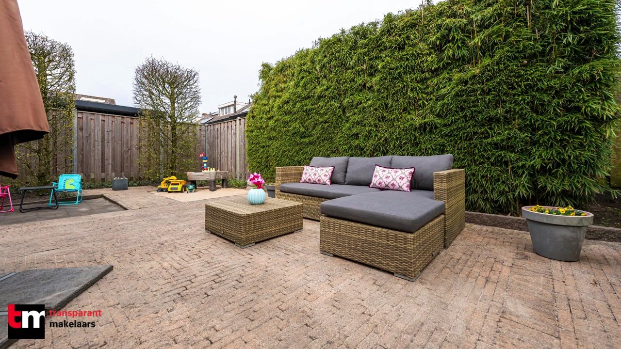 Video van Ecliptica 31