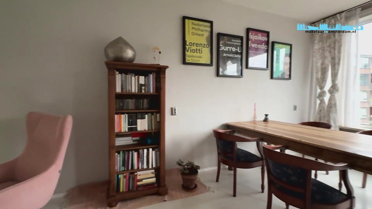 Video van Lou Jansenplein 6-1