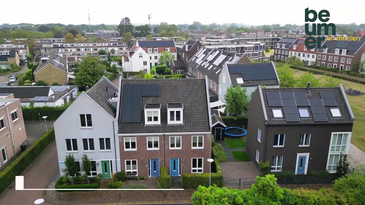 Video van Veilingpark 5