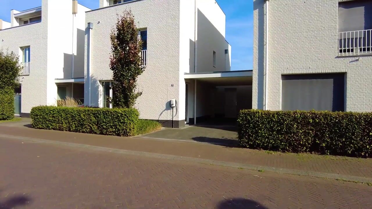 Video of Lange Akker 41