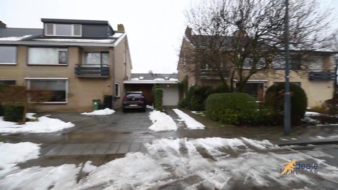 Video van Ockenburg 12